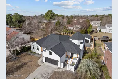 1224 Williamsburg Court, Wilmington, NC 28411 - Photo 83