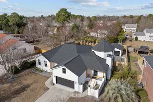 1224 Williamsburg Ct, Wilmington, NC 28411 - Photo 83