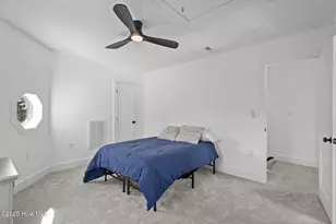 1224 Williamsburg Ct, Wilmington, NC 28411 - Photo 39