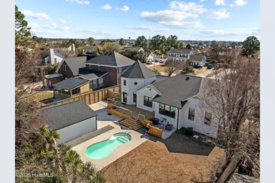 1224 Williamsburg Court, Wilmington, NC 28411 - Photo 75