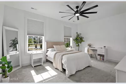 1224 Williamsburg Court, Wilmington, NC 28411 - Photo 49