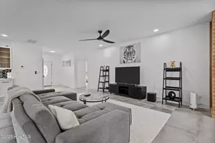 1224 Williamsburg Ct, Wilmington, NC 28411 - Photo 9