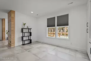 1224 Williamsburg Ct, Wilmington, NC 28411 - Photo 15