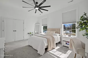 1224 Williamsburg Ct, Wilmington, NC 28411 - Photo 51