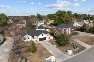 1224 Williamsburg Ct, Wilmington, NC 28411 - Photo 63