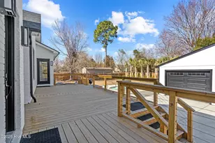 1224 Williamsburg Ct, Wilmington, NC 28411 - Photo 71