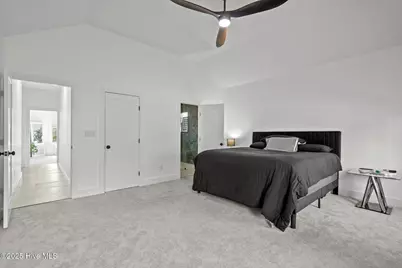 1224 Williamsburg Court, Wilmington, NC 28411 - Photo 43