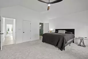 1224 Williamsburg Ct, Wilmington, NC 28411 - Photo 43