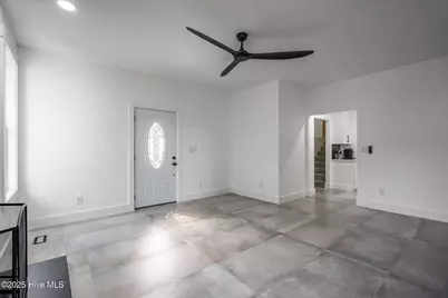 1224 Williamsburg Court, Wilmington, NC 28411 - Photo 27