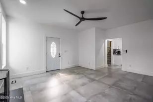1224 Williamsburg Ct, Wilmington, NC 28411 - Photo 27