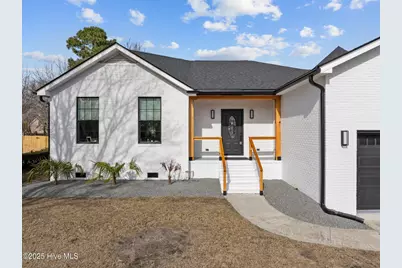 1224 Williamsburg Court, Wilmington, NC 28411 - Photo 85