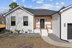 1224 Williamsburg Ct, Wilmington, NC 28411 - Photo 85