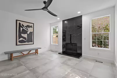 1224 Williamsburg Court, Wilmington, NC 28411 - Photo 25