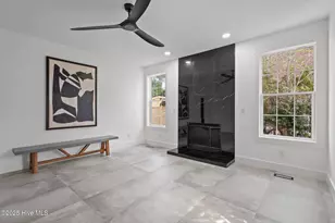 1224 Williamsburg Ct, Wilmington, NC 28411 - Photo 25