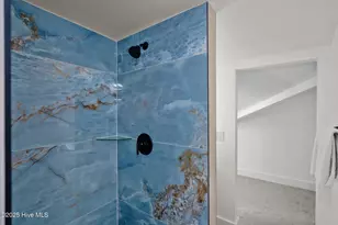 1224 Williamsburg Ct, Wilmington, NC 28411 - Photo 35