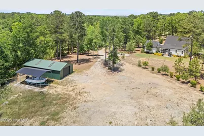 5190 N Tubman Road, Appling, GA 30802 - Photo 53
