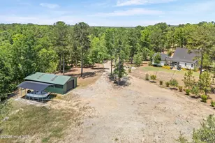 5190 N Tubman Rd, Appling, GA 30802 - Photo 53