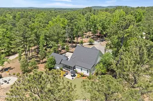 5190 N Tubman Rd, Appling, GA 30802 - Photo 47