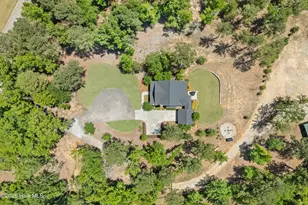5190 N Tubman Rd, Appling, GA 30802 - Photo 49