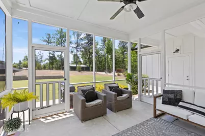 5190 N Tubman Road, Appling, GA 30802 - Photo 39