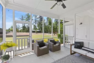 5190 N Tubman Rd, Appling, GA 30802 - Photo 39