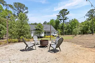 5190 N Tubman Rd, Appling, GA 30802 - Photo 43