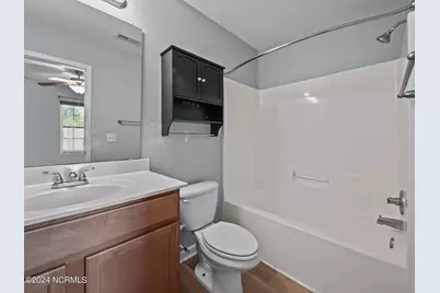 200 Lanieve Court #7, Hubert, NC 28539 - Photo 11