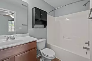 200 Lanieve Ct, Hubert, NC 28539 - Photo 11