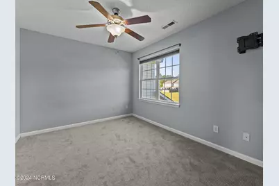 200 Lanieve Court #7, Hubert, NC 28539 - Photo 9