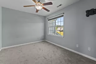 200 Lanieve Ct, Hubert, NC 28539 - Photo 9