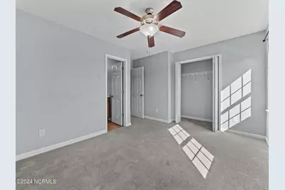 200 Lanieve Court #7, Hubert, NC 28539 - Photo 13