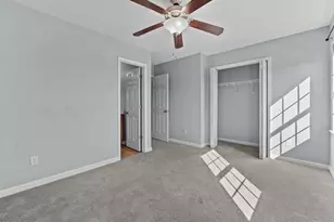 200 Lanieve Ct, Hubert, NC 28539 - Photo 13