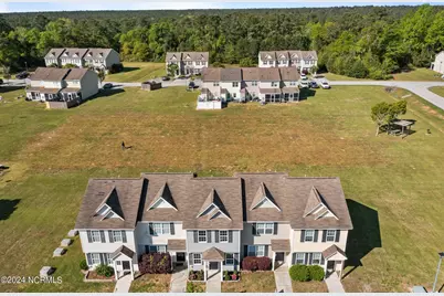 200 Lanieve Court #7, Hubert, NC 28539 - Photo 17