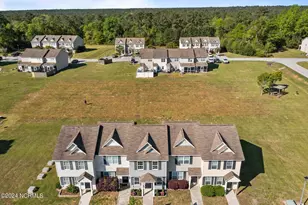 200 Lanieve Ct, Hubert, NC 28539 - Photo 17