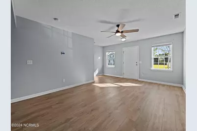 200 Lanieve Court #7, Hubert, NC 28539 - Photo 3
