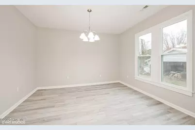 2291 Goldsboro Highway, Newton Grove, NC 28366 - Photo 13