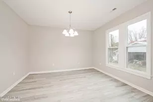 2291 Goldsboro Hwy, Newton Grove, NC 28366 - Photo 13