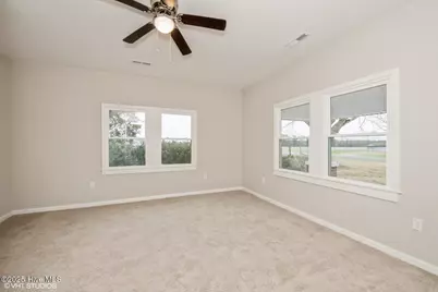 2291 Goldsboro Highway, Newton Grove, NC 28366 - Photo 7