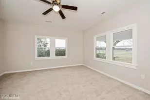 2291 Goldsboro Hwy, Newton Grove, NC 28366 - Photo 7