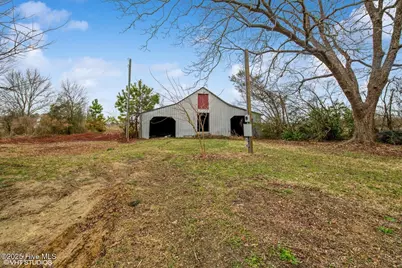 2291 Goldsboro Highway, Newton Grove, NC 28366 - Photo 3