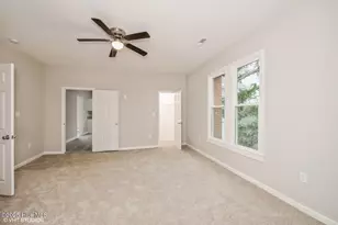 2291 Goldsboro Hwy, Newton Grove, NC 28366 - Photo 9