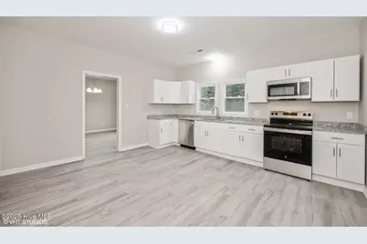2291 Goldsboro Highway, Newton Grove, NC 28366 - Photo 11