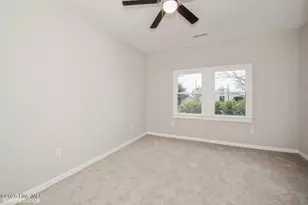 2291 Goldsboro Hwy, Newton Grove, NC 28366 - Photo 15