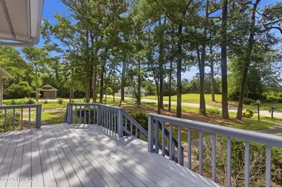 206 Spruce Drive, Morehead City, NC 28557 - Photo 51