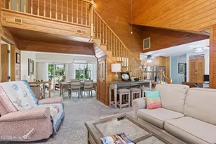 206 Spruce Dr, Morehead City, NC 28557 - Photo 21
