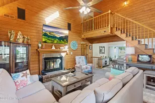 206 Spruce Dr, Morehead City, NC 28557 - Photo 17