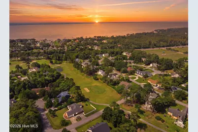 206 Spruce Drive, Morehead City, NC 28557 - Photo 5