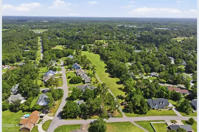 206 Spruce Drive, Morehead City, NC 28557 - Photo 11