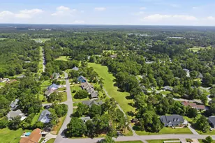 206 Spruce Dr, Morehead City, NC 28557 - Photo 11