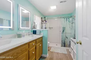 206 Spruce Dr, Morehead City, NC 28557 - Photo 49